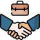 Legal Ownership Verification
